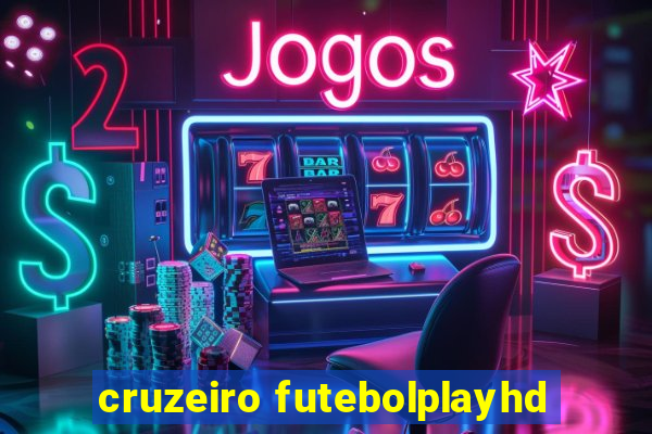 cruzeiro futebolplayhd